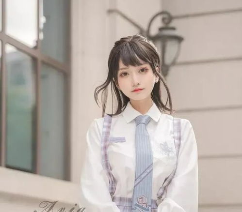  2021年被好运围绕星座女,2021年运势最好的星座女