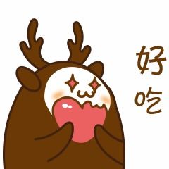  搞笑