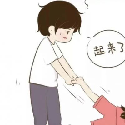 小希头像可爱高清图片情
