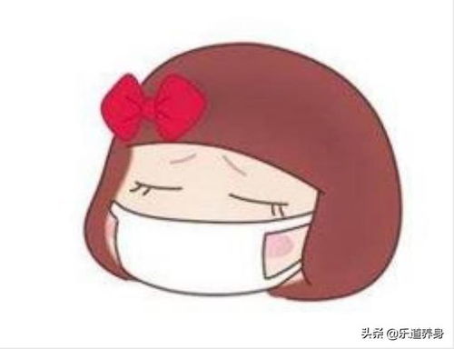  短暂接触仅15秒出门买菜未戴口罩被感染