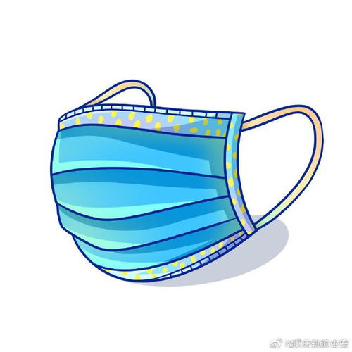  在低风险区域,出门还用戴口罩吗