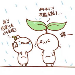  颜文字君萌萌哒表情对话