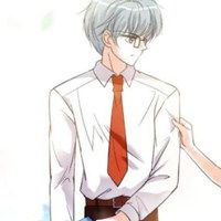  清新有诗意头像男微信头像图片大全