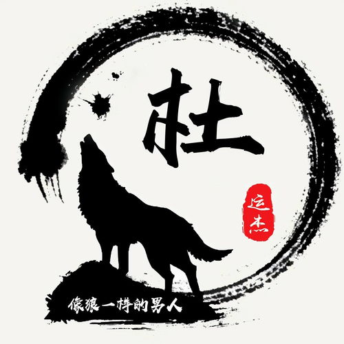  2022你的微信头像该换了,50张新款卡通情侣签名头像,喜欢请带走