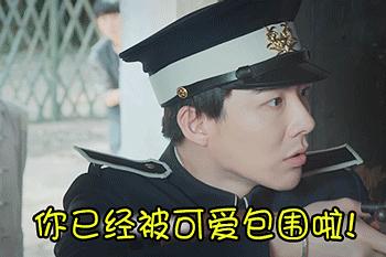  刘宇宁演技可以呀,热血少年黑化后跟脱胎换骨...