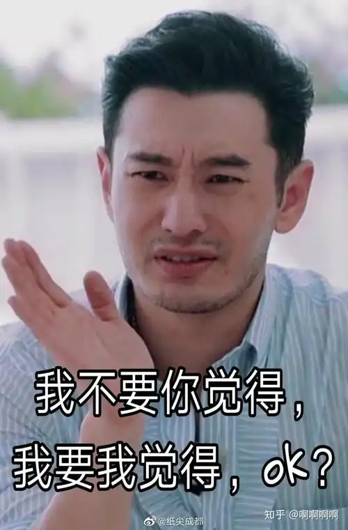  牛奶泡面好吃吗