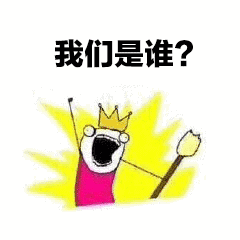  好消息国家要给结婚的人发钱了,单身的抓紧吧
