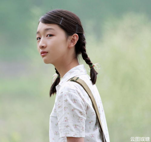  周冬雨又封后少年的你夺3项大奖,曾国祥成最大赢家