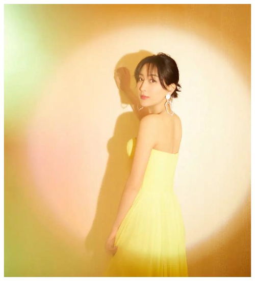 美女卡通头像马苏