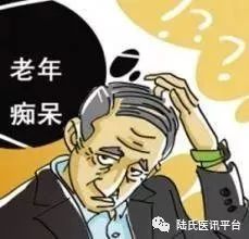  早发现早干预有以下症状请警惕