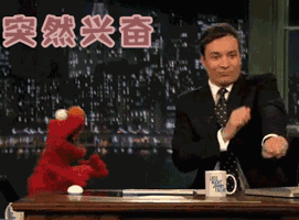  你买车我送钱,分分钟让你变身高富帅,迎娶白富美
