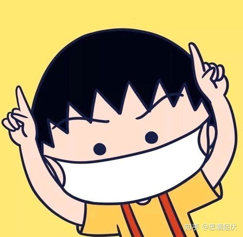  往届生,35岁前,重庆名校教师考编经历