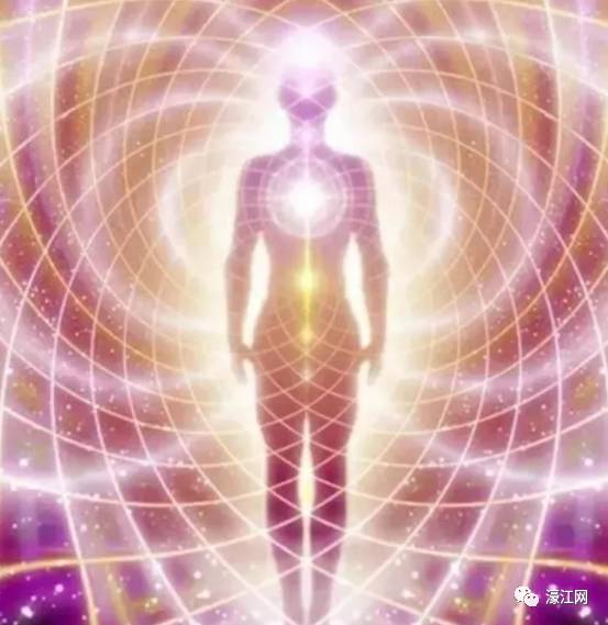  手机号车牌号银行卡号......暴露了你幸福人生的秘密