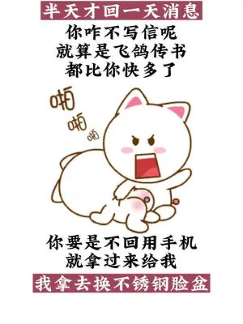  获取表情包方法搜索包子取图进入免费下载表情包情侣套路表情包艾特你想艾特的人