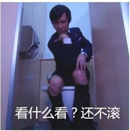 这三个字每隔两个月就自动上一次头条