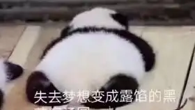  如何愉快的打过3d111牧羊人之心