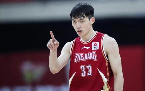  大胜新疆,吴前赵睿冲突,浙江赢球功臣锁定,低迷之人辜负主帅