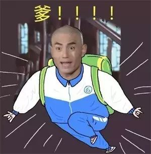 本来看完发布会,我不想买iphone8了不过,看完这篇文章,我又想买了...搜狐科技搜狐网