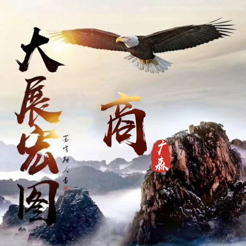  你的微信头像过时了,34张新款3d高端签名头像,闪耀你的朋友圈
