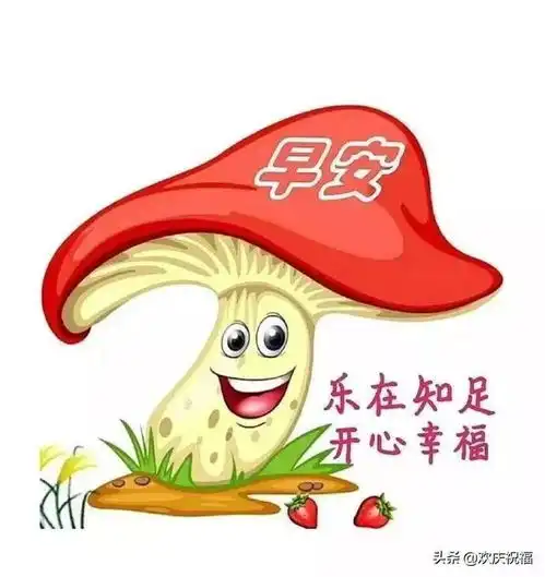  人生苦短,千万不要活的太累要活得舒心,活得快乐早安生活
