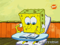  微信又改版啦这些功能你还不知道来来来,小编告诉你