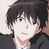  2021最新款头像男2021最新动漫男生头像