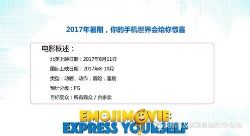  表情中国好项目第二波表情奇幻冒险主题展表情