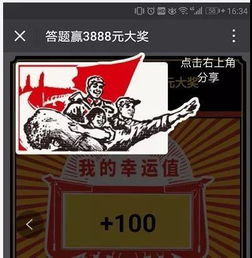  关于好车的哪些事儿,了解一下