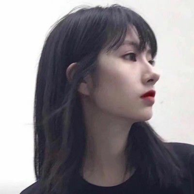 网易云热评爷爷得了癌症,连自己的儿子都忘记了,却一直用本子写