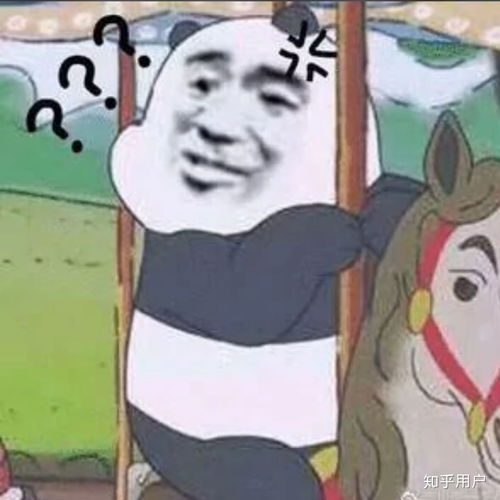  请问身边有病娇存在的真实案例吗