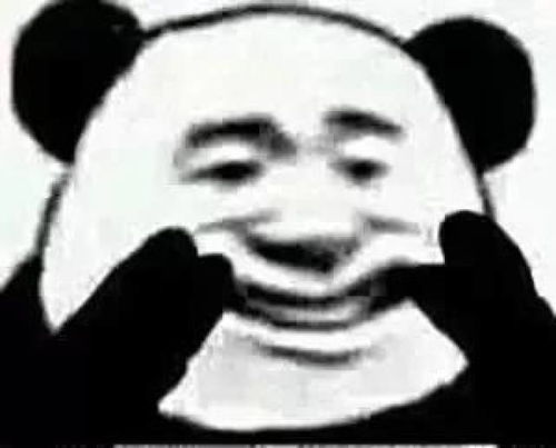  淘宝20块包邮的衣服能穿吗我测评了这五件