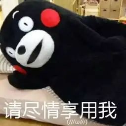  师旗村米线试吃名单出炉,快看看有没有你