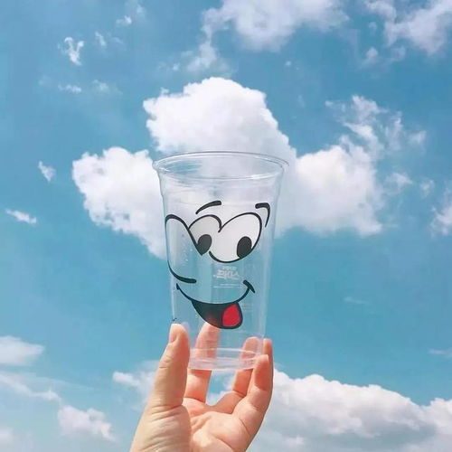  朋友圈里不一定是朋友,但黑名单里的一定是故人