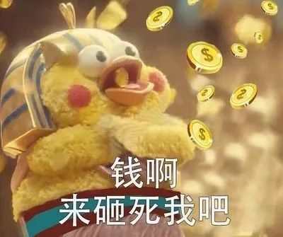  5万元欧洲8日文化之旅民间文艺高手们,快来拿大大大奖吧