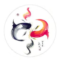  我家小胖的快乐生日晚餐