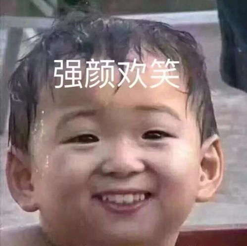  这是2018年女生标准体重快来看你的心酸发胖史