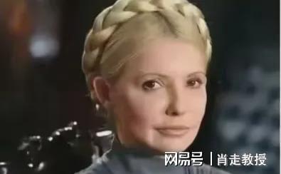 约美女表情包欧美