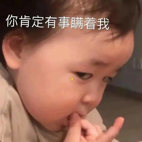  记住2个原则华西专家教你选对枕头,睡个好觉