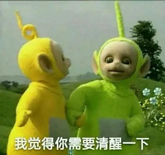  初学者最想知道的问题如何选帖和临帖