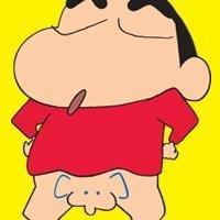  微信头像蜡笔小新龙虾微信头像图片大全