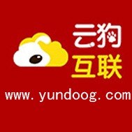  2025年的隐私预计技术