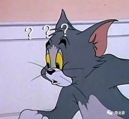  龙游人,关于环境问题,你有想问的吗赶紧
