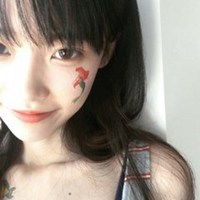  闺蜜头像唯美气质一人一张微信头像图片大全