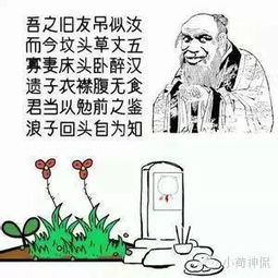  加青蒿素的饼才卖3块你制杖吗