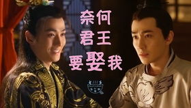 替身jojo表情包波西米亚