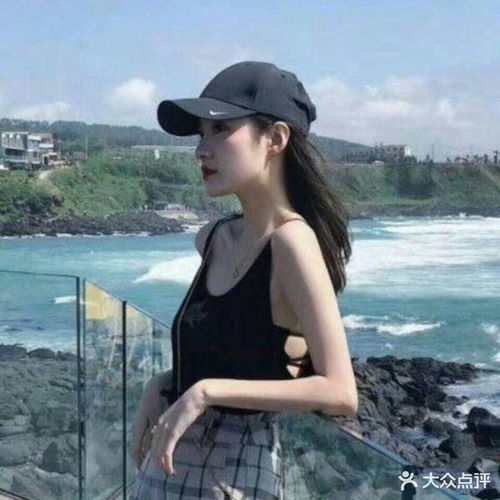 小花舞蹈学校海怡学府店