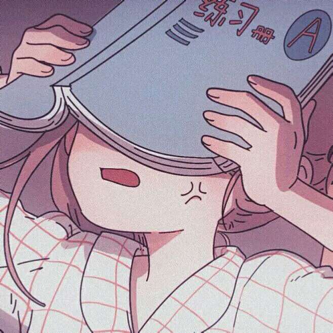  关于开学的文案