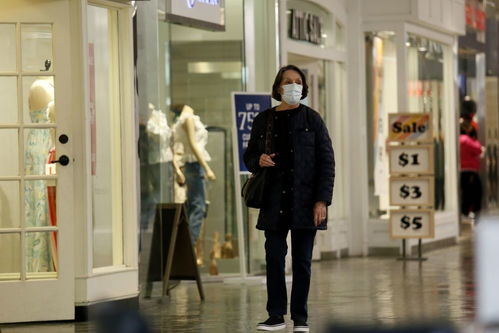 女生头像图片戴口罩可爱