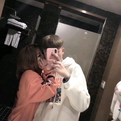  男生最恶心的3种女生,还自当是小仙女,实则异性缘为零