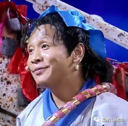  宋小宝因过度劳累暂别综艺圈,各位劳模们都要记得歇一歇